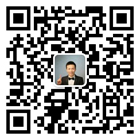 海锋锯业原阳硬质合金带锯条咨询
